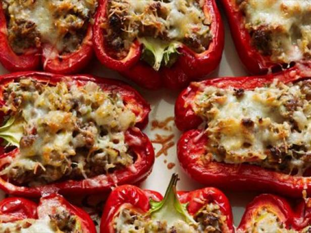 0201025.jpg.rend.hgtvcom.616.462