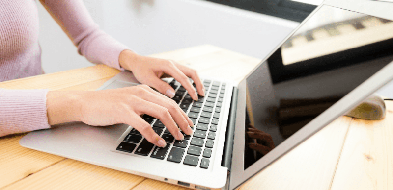 Beauty, Fitness and Fashion for Your Healthy Lifestyle