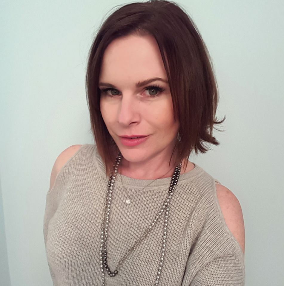 26733563_1333181916797007_7873115361875507388_n