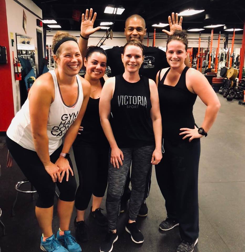 37072102_1522194784562385_5555378324353581056_n