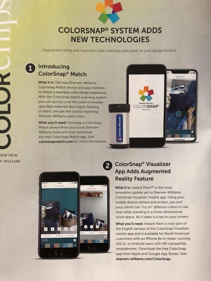 Anita_Barber_Lifestyle_Decorating (2)