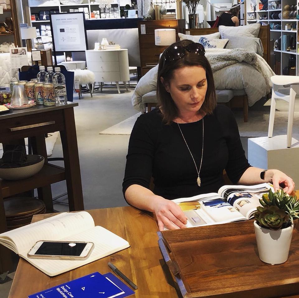 Anita_Barber_Lifestyle_Decorating (8)