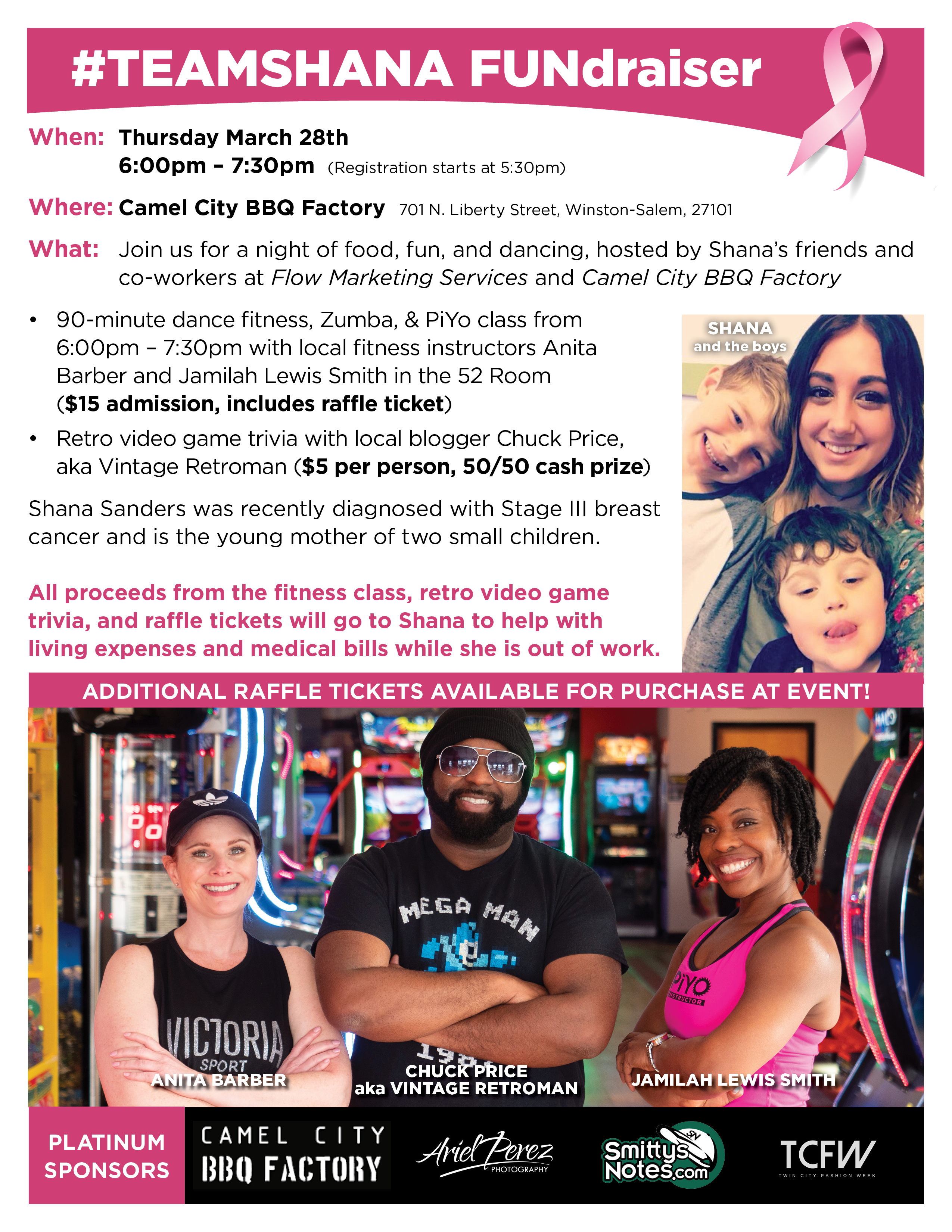 TeamShana-FlowFriendly-Flyer-Event