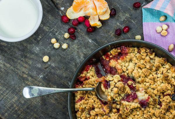 78343771_2301542633294259_7961318913654915072_n